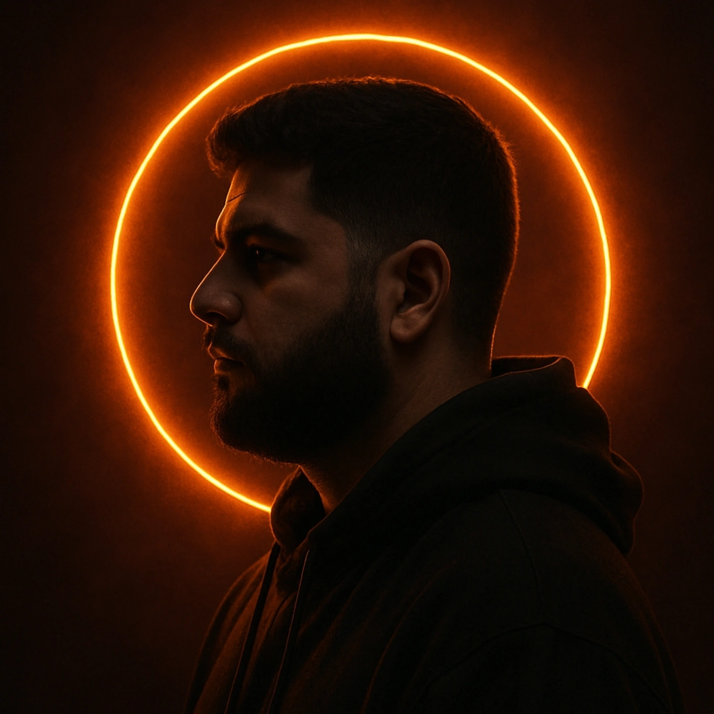 پروفایل